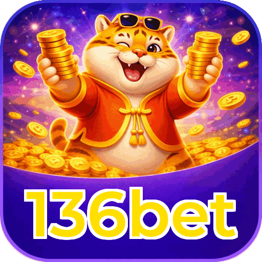 Principais provedores de slots da 136bet - NetEnt, Pragmatic Play, Play'n GO