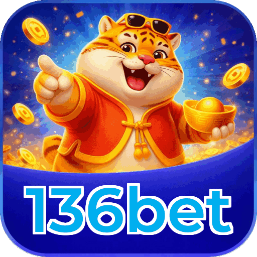 Níveis do programa VIP da 136bet