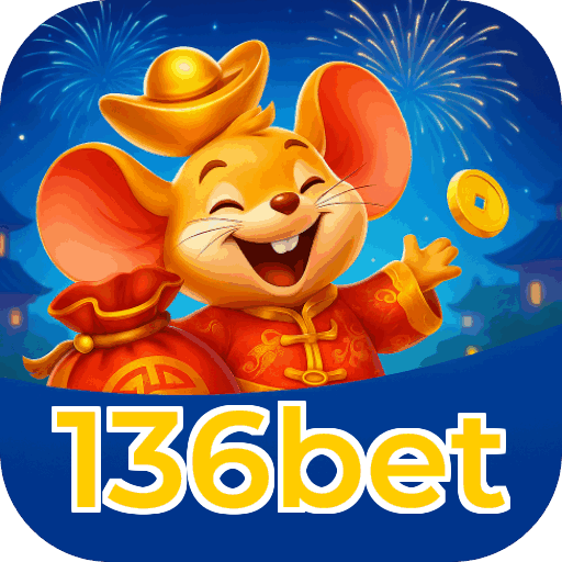 136bet suporte 24/7 português Brasil - 47 atendentes brasileiros chat ao vivo