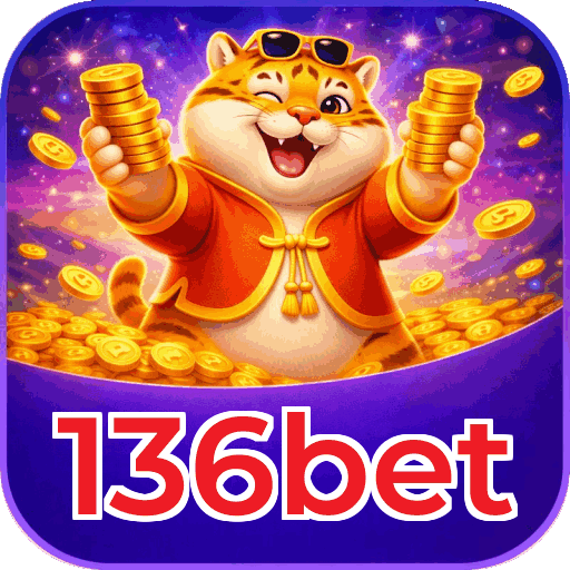 136bet bônus R$5.000 + 500 giros - Rollover 35x, prazo 30 dias, 38% taxa conversão