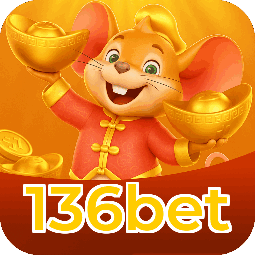 Tabela RTP dos jogos de cassino da 136bet