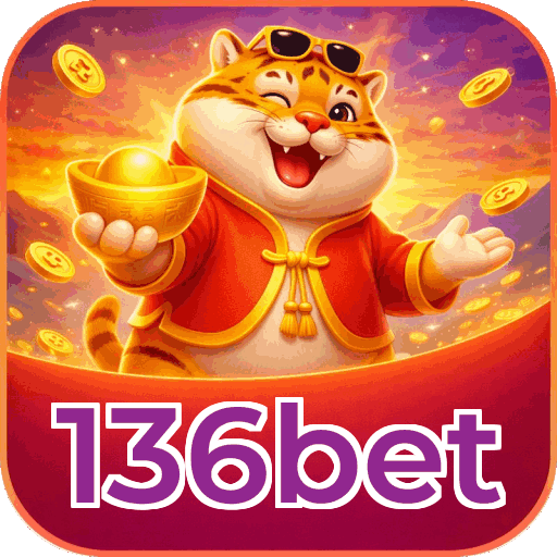 FAQ 136bet Brasil - Perguntas frequentes sobre bônus, PIX, RTP, APP mobile e VIP