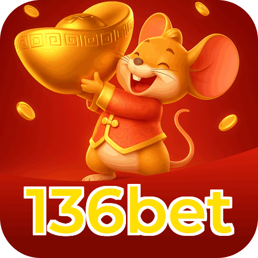 Loterias online disponíveis na 136bet